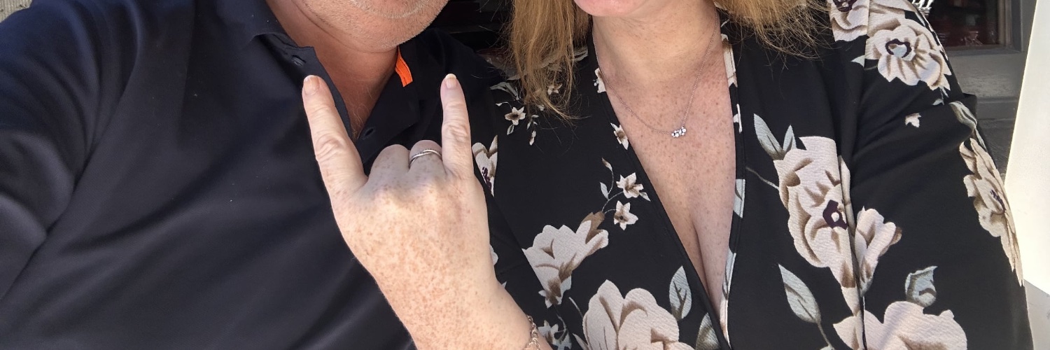 Rousse Infidèle banner