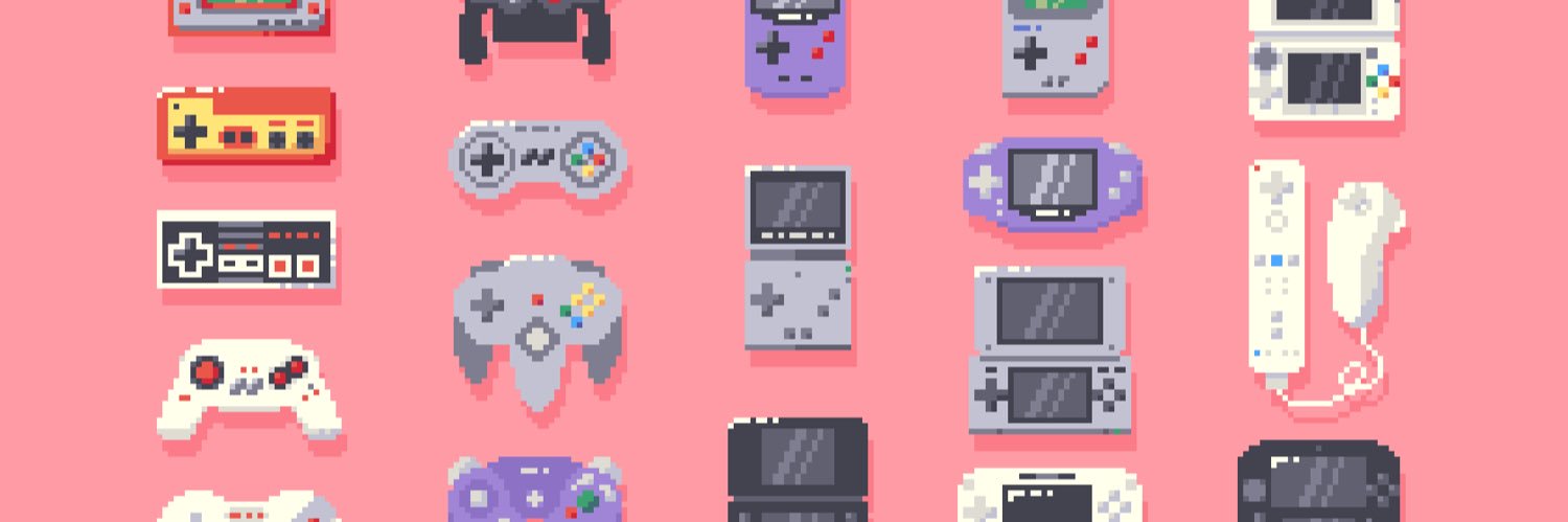 _Kayleigh_'s profile banner image