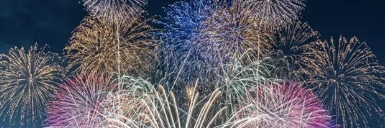 q74393's profile banner image