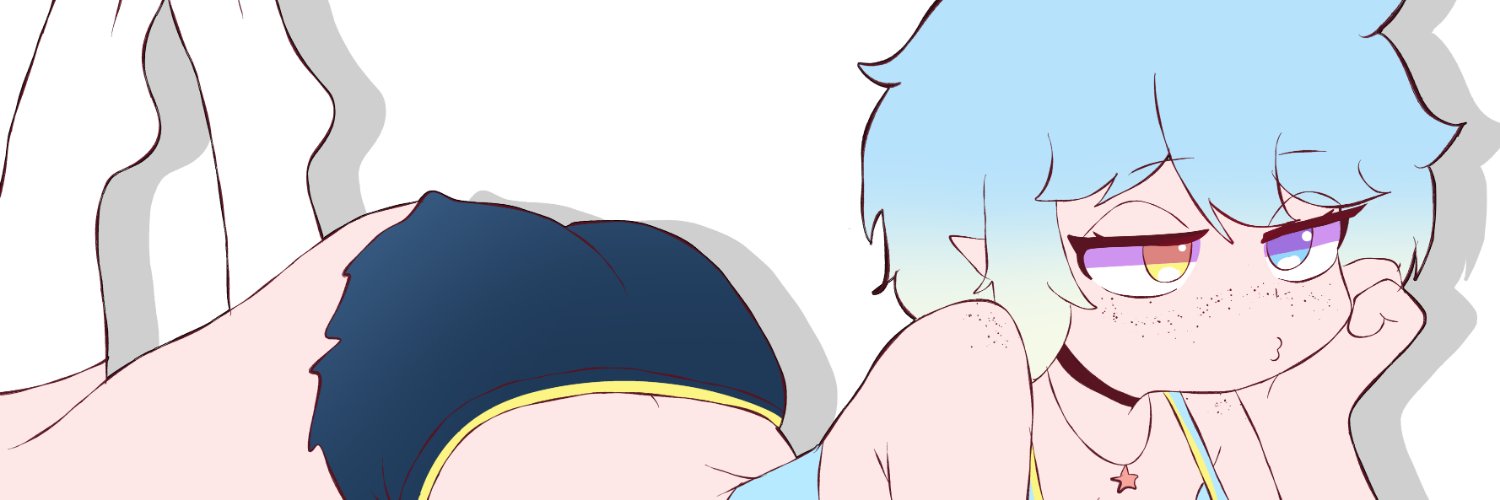Melfy banner