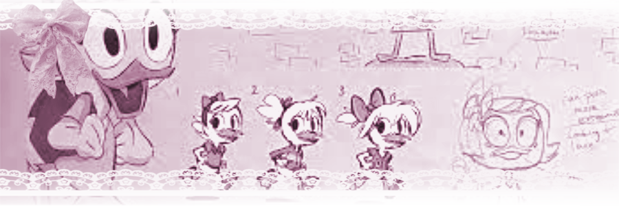 𝓦𝑯𝑬𝑵 𝑰 𝑮𝑹𝑶𝑾 𝑼𝑷 . . . banner