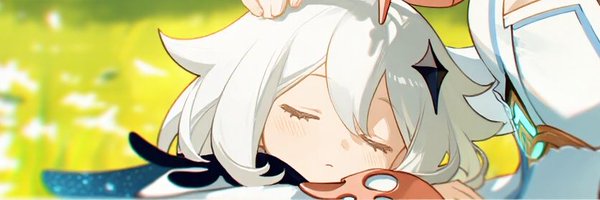 ________owo Profile Banner