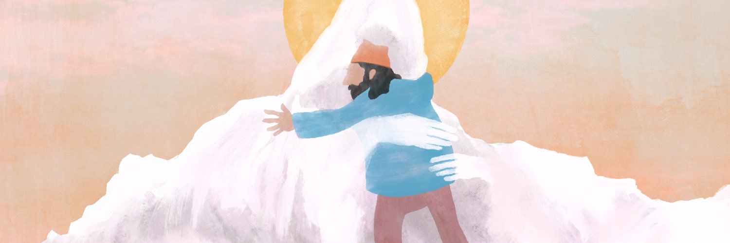 Soukarya Ghosal banner