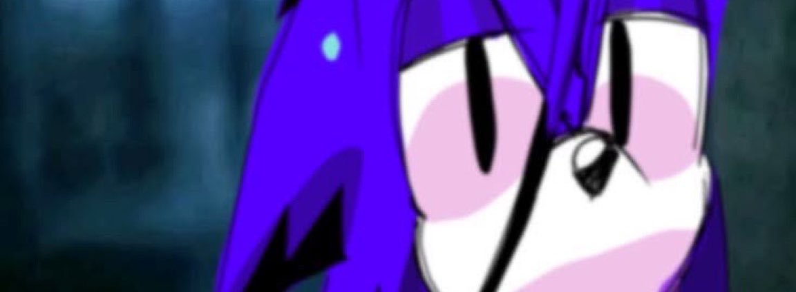 Bucketyyyyy's profile banner image