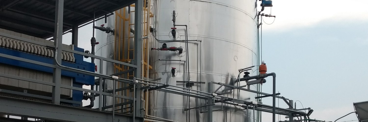 SoyZoom's profile banner image