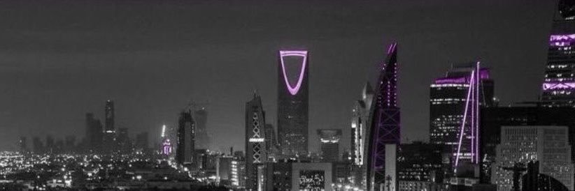 0iedn's profile banner image