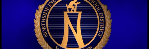 srfalcon Profile Banner