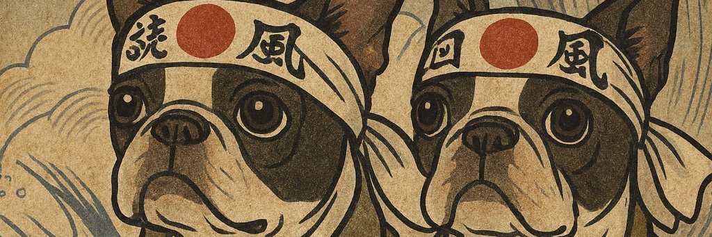 zh_884's profile banner image