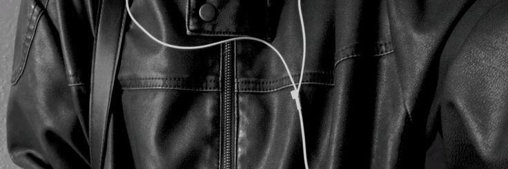 .com banner