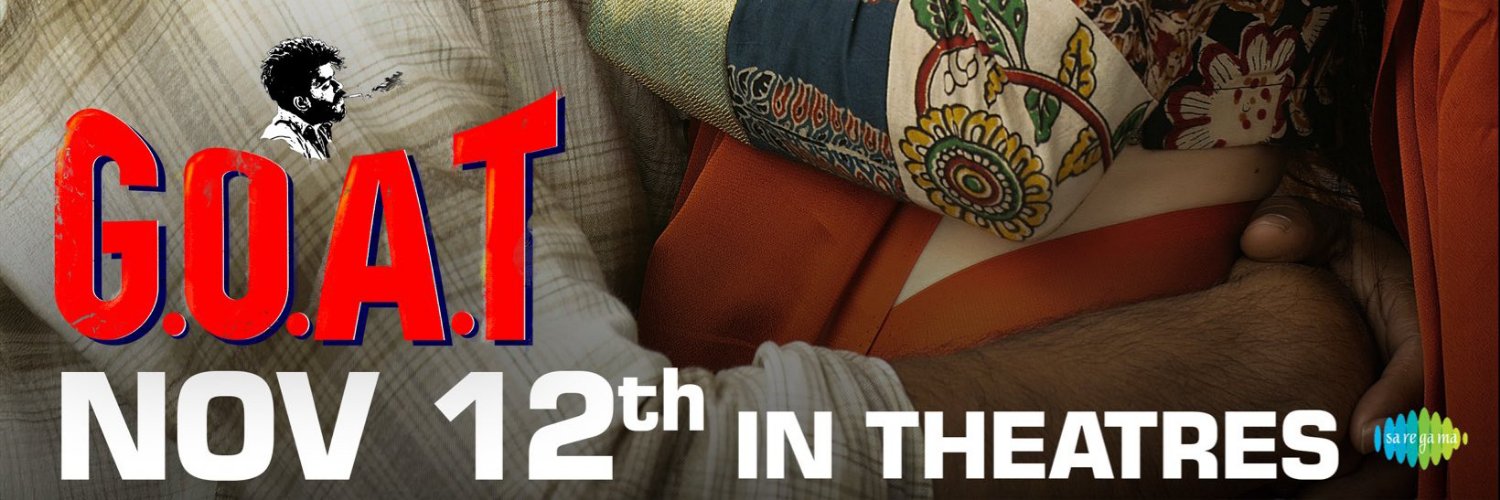 SudheerFanClub's profile banner image