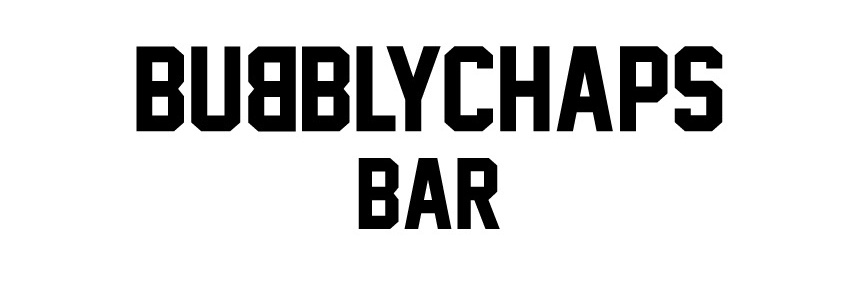 BubblyChap0417's profile banner image