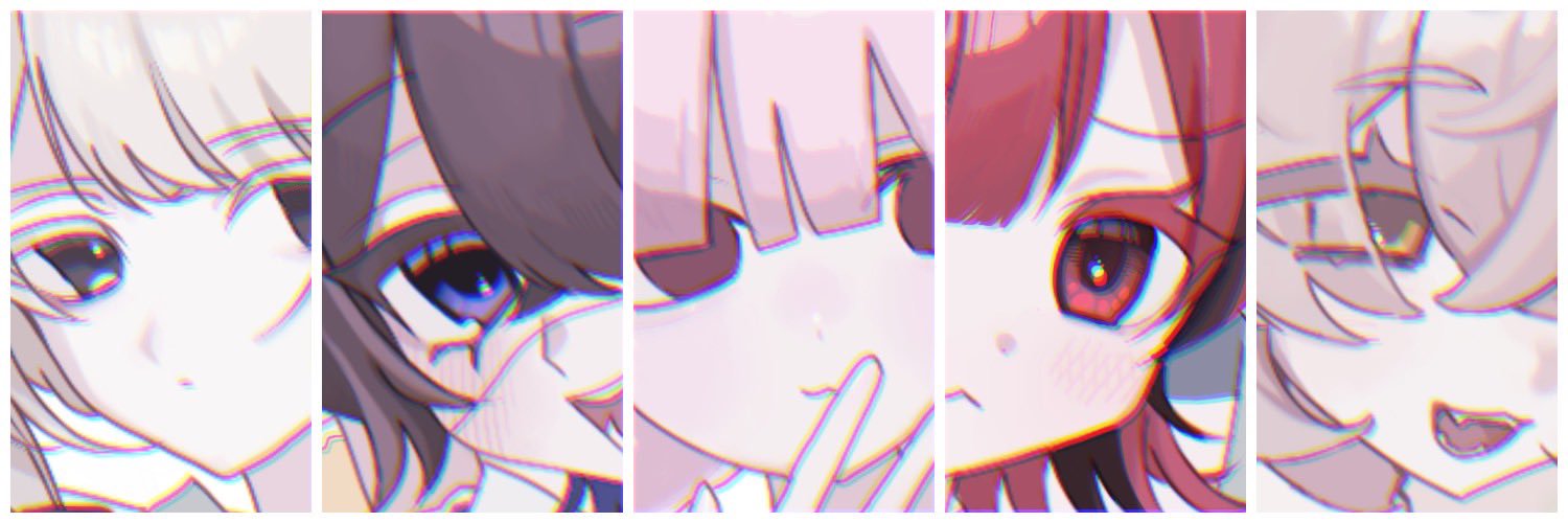 あにまるず！【公式】 banner