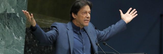 Basit جٹ PTi banner