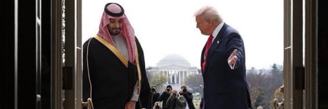 abuturki147's profile banner image