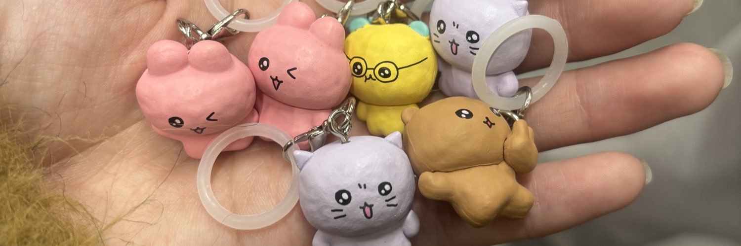 あーしゃん banner