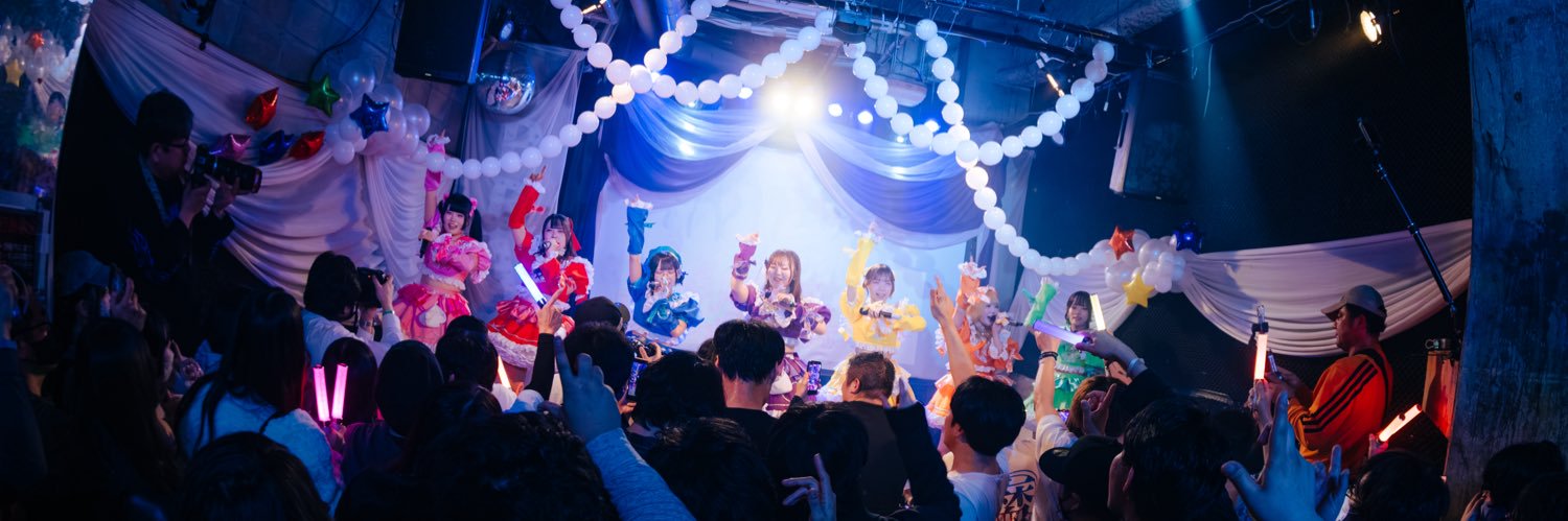 三葉りみ🪐ロロキルッ！ banner