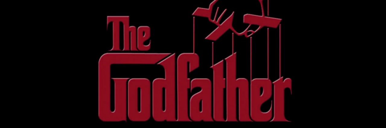 𝐓𝐡𝐞 𝐆𝐨𝐝𝐟𝐚𝐭𝐡𝐞𝐫🚬 banner