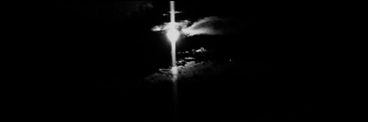 CASUALSAB0TAGX's profile banner image