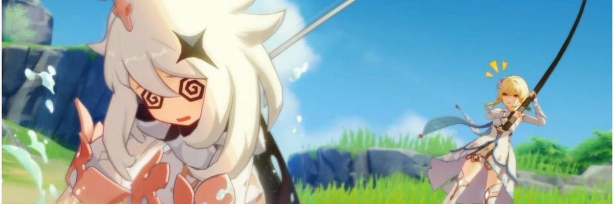 TEYVATSN1GUIDE's profile banner image