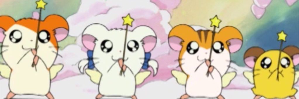 柚寧 めな 🍋 口口キルッ! banner