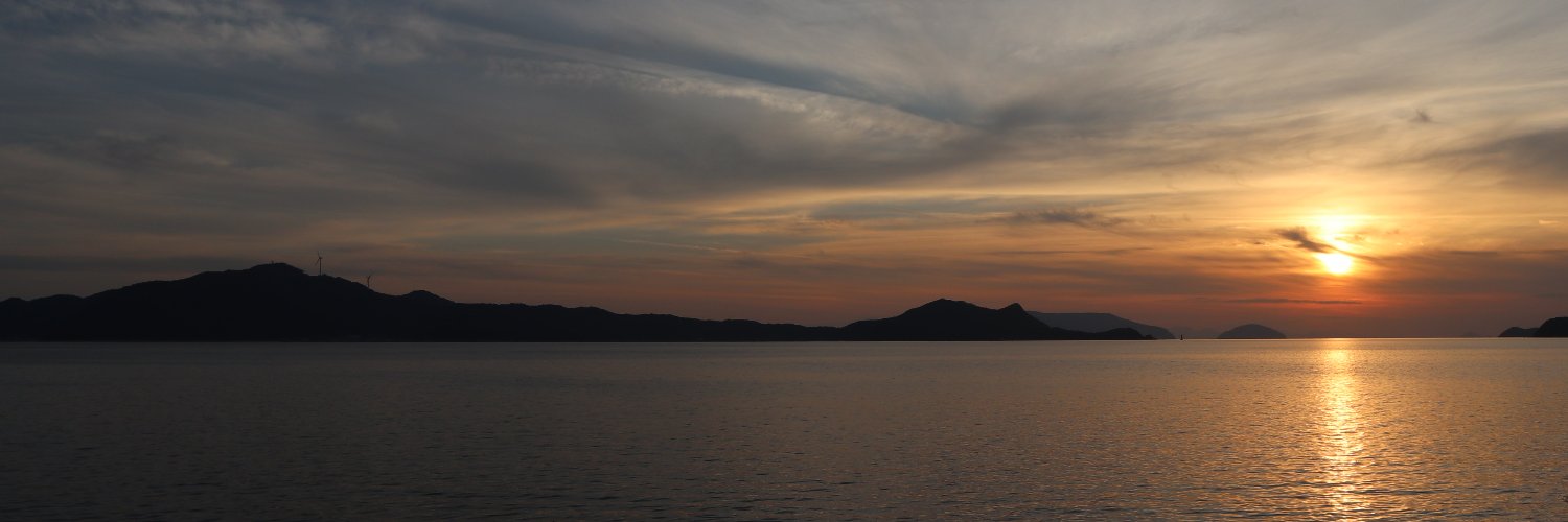 a_for_kindness's profile banner image