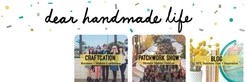 delilah & nicole banner