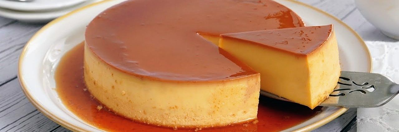 8custardpudding's profile banner image
