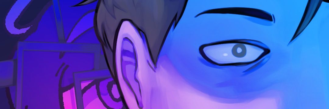 RBRS banner