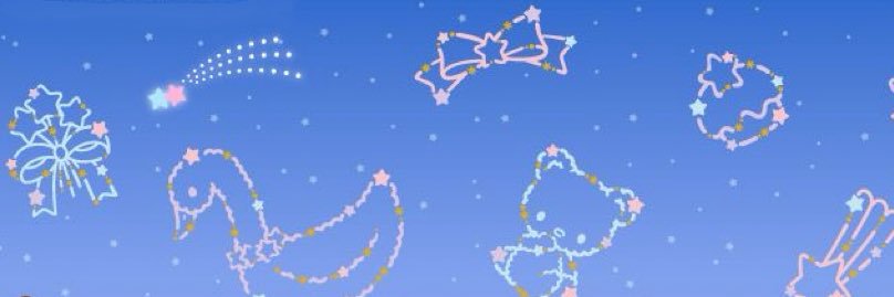 せたぴ🩵 banner