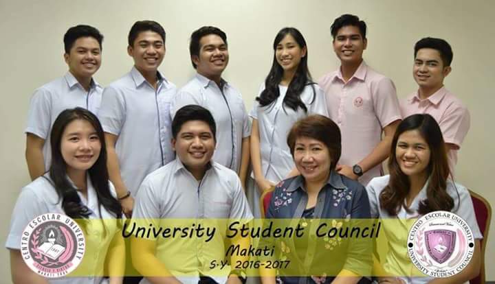 USCMakati's profile banner image
