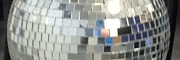 DrDav Profile Banner
