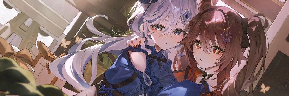 2vpye's profile banner image