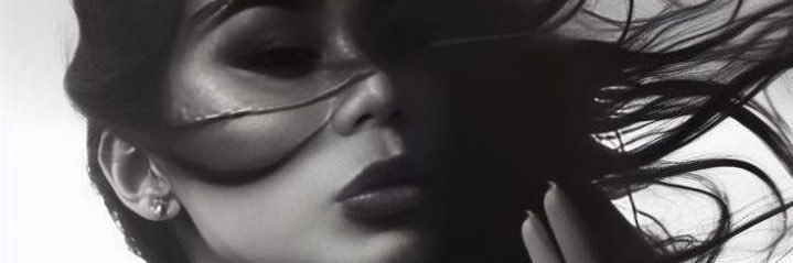 Sheer069's profile banner image