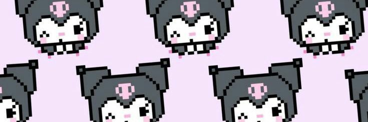大久保ﾁｬﾝ banner