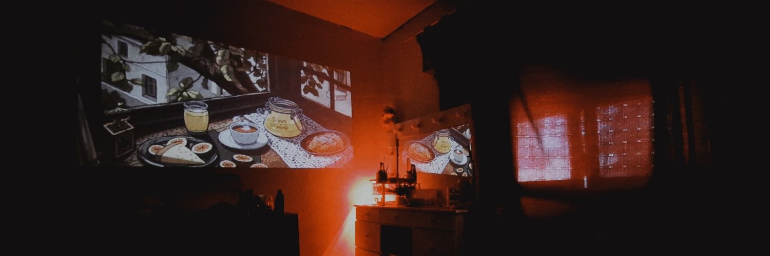 blour_'s profile banner image