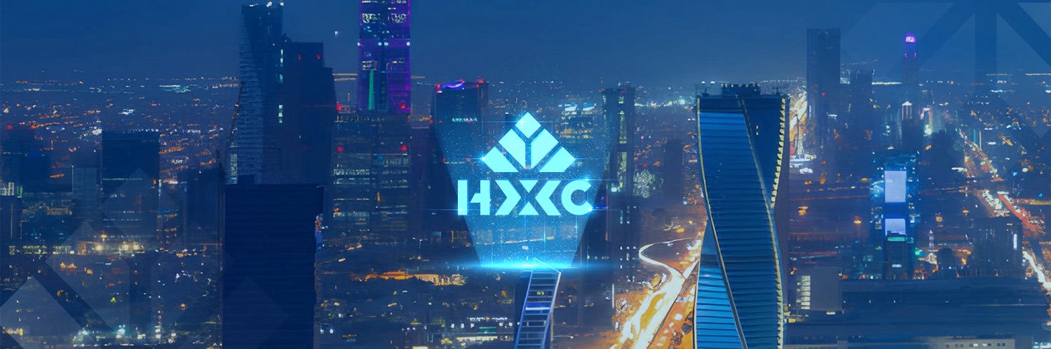 HXC for Consulting and Business Solutions (@hxc_solutions) / Posts / X