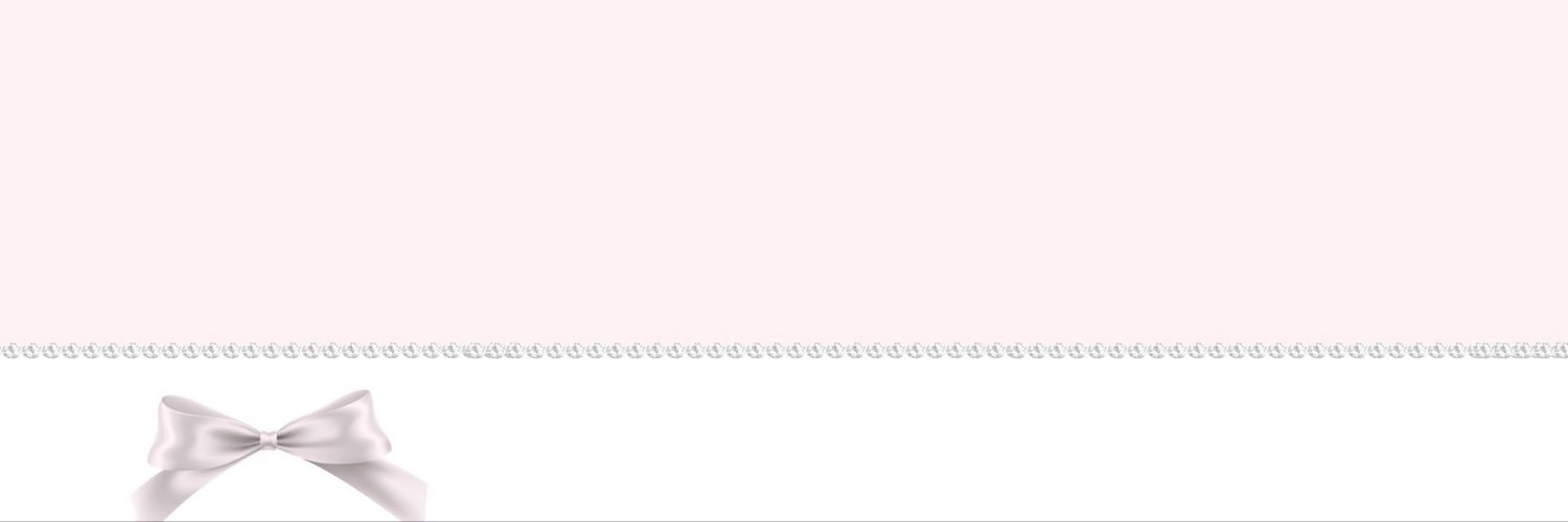 _nya725s's profile banner image
