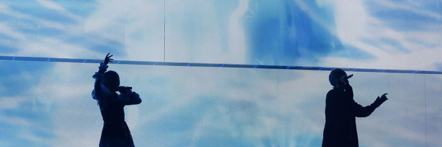 YJabami28801's profile banner image