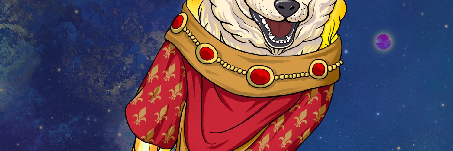 ersintozlu's profile banner image