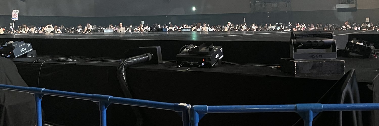 ദ്ദിᐢ- ̫-ᐢ₎ banner