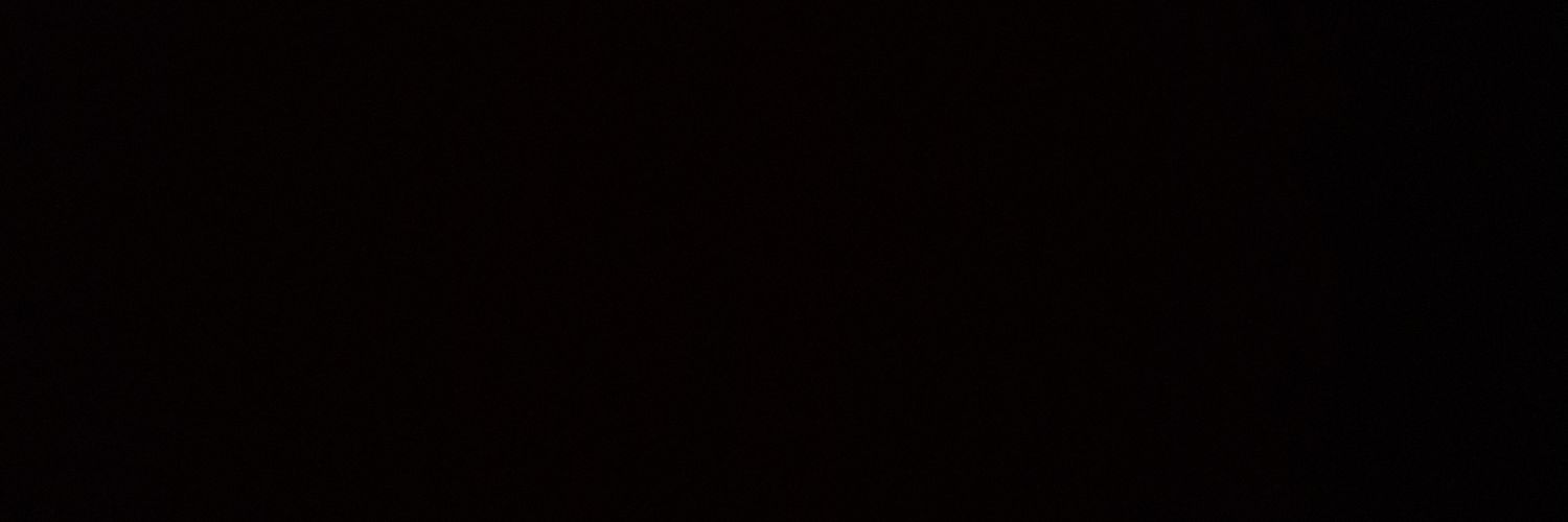 violet banner