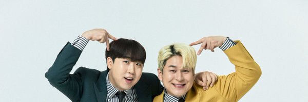 52ssui Profile Banner