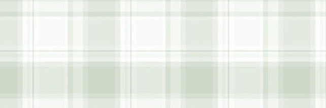 ma313_s's profile banner image