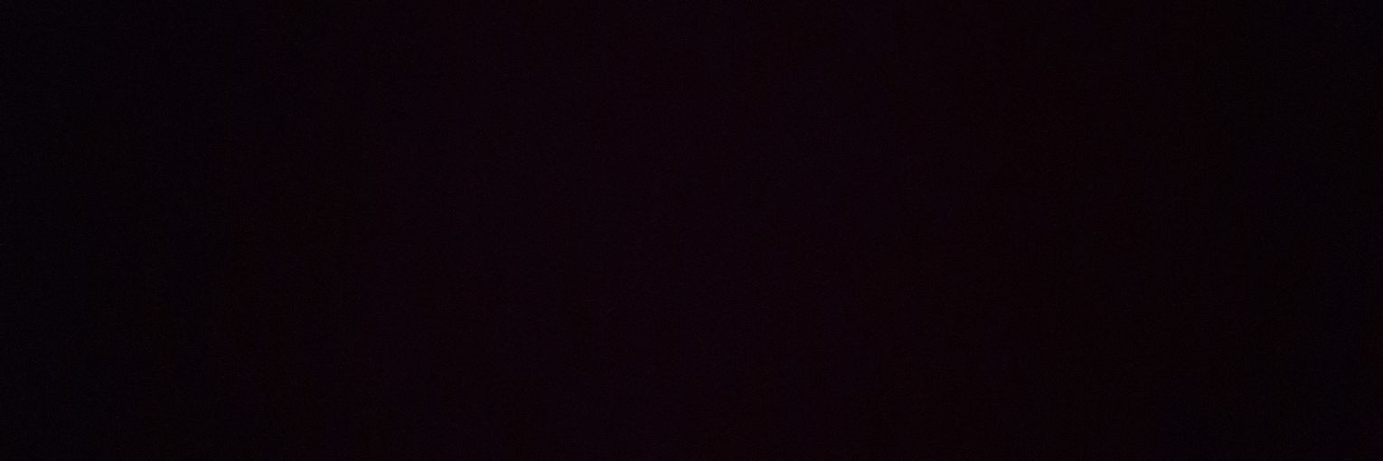 IsabellaF43244's profile banner image