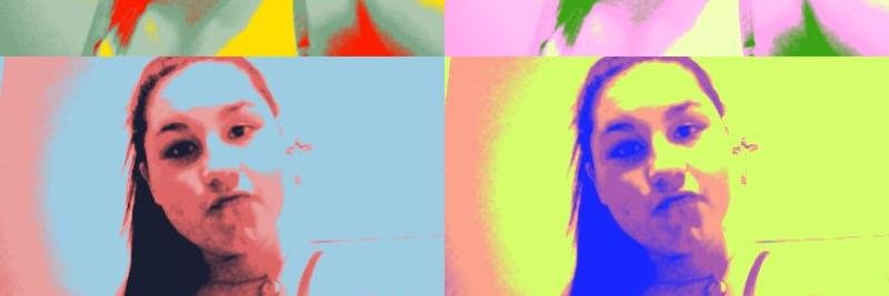 katleenA7's profile banner image