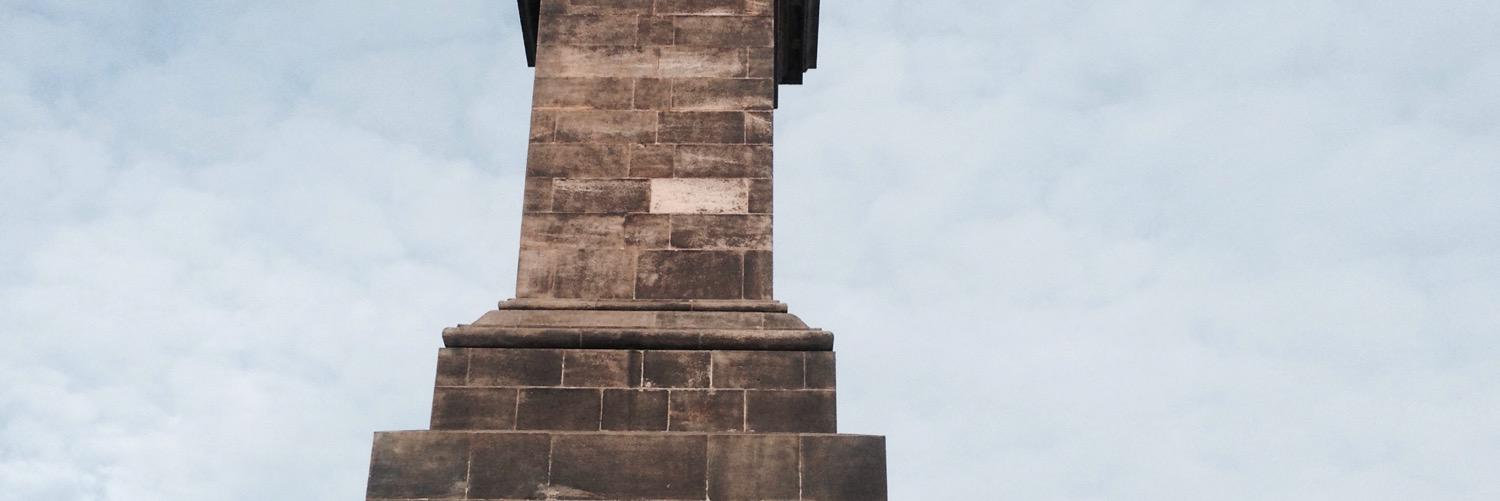 highgatealex's profile banner image