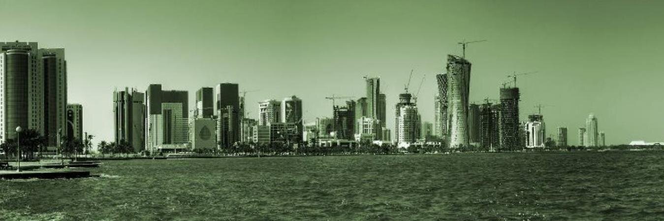 qgl2010's profile banner image