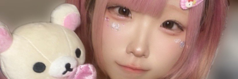 runx42b's profile banner image