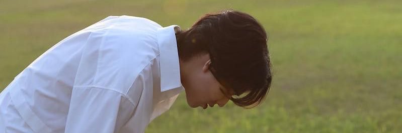림무 banner