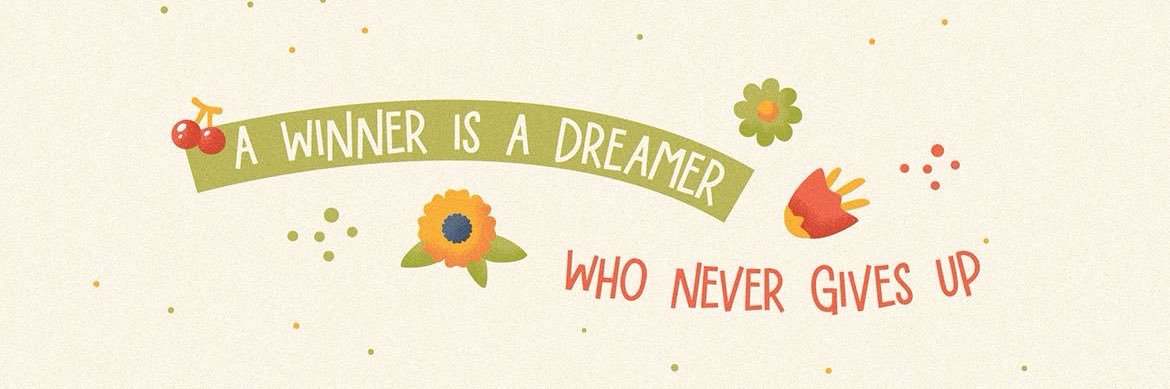 Цэцэнхэн❤️ banner